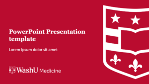 PowerPoint Templates Marketing Communications PowerPoint Templates Marketing Communications