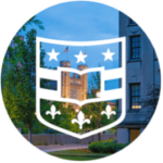 WashU Medicine profile image example