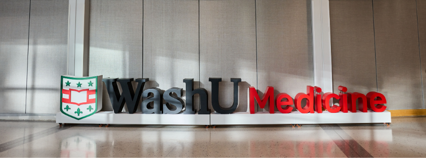 20ft rolling logo